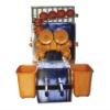 Orange Juicer, Orange Juicing Machine