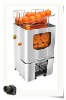 Orange Squeezer XC-2000E-3,Citrus juicer,Orange juicer