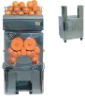 Orange juice machine,Automatic Juicer XC-2000E-4