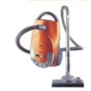 Orange series Vacuum Cleaner