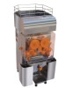 Orange suqeezer,automatic citrus juicer,Automatic Juicer XC-2000E-4