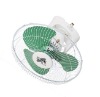 Orbit Fan, with good quality, fast delivery