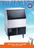 Orien AZ-120L ice machine (high cost performance)