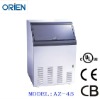 Orien Home Cubic  Ice Maker Machine (with CE/UL/ETL/KTL/CB certificates)