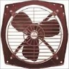 Original Air Fan