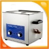 Orion ultrasonic cleaner  PS-40   10L