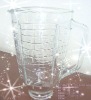 Oster Vaso de vidrio para licuadora fabricantes,Vaso Licuadora Vidrio
