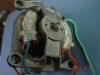 Oster blender motor/Motor para licuadora Oster (3 Velocidades).