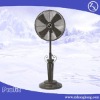 Outdoor Fan, Patio Fan, Garden Fan, Gazebo Fan, Electric Fan