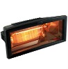 Outdoor Heater/Quartz Heater BI-110