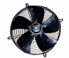 Outer-Rotor Motor Fan YWF4E300