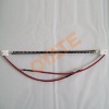Outstanding-quality quartz Carbon infrared Heating tube