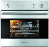 Oven/Built-In Oven/Electric oven