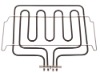 Oven Heating Elements