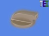 Oven Knob(bakelite,plastic,zinc.etc)