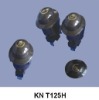 Oven Pushbutton Switch