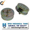 Oven Timer, mechanical timer for gas cooker parts