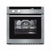 Oven Toaster(B03BBP-3LV )