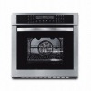 Oven Toaster(B04DBR-3LEA )