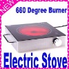 Oven,electric oven, cooker, induction cooker