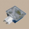 Oven lamp holder low frequency pocelain  DC2084