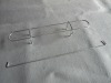 Oven metal wire frames P-0038