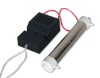 Ozonator / Ozone Generator for water