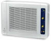 Ozone 500 2011 newest air purifier