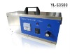 Ozone Disinfection Machine Portable Purifier For high output use