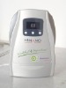 Ozone   Disinfector  WITH  HEPA. UV .  IONIC  ELECTRONIC