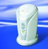 Ozone Fridge Air Purifier and Disinfector