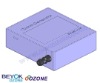 Ozone Generation Cell  FQ-50A