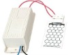 Ozone Generator Accessary with pottery slice for air purification