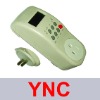Ozone Generator Accessories & Parts-- Timer KL-A01