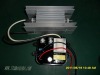 Ozone Generator for Water and Air  disinfector