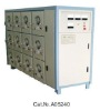 Ozone Generator for storage cleaning (CFK-240)