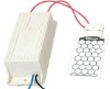 Ozone Generator parts for Air Purifier with pottery slice