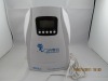 Ozone Sterlizer,alkaline water,ozone disinfector,home water purifier