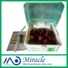 Ozone Vegetable and Fruit Washing Machine