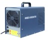 Ozone air cleaner for room