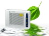 Ozone air purifier with ozone generator air for home use