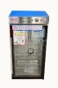 Ozone disinfection cabinet