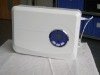 Ozone disinfector  with 500mg/h ozone density