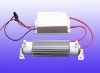 Ozone generator Used in household water purifier, ozone machine, sewage disposal facility, SPA and Hot tub,water