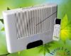 Ozone generator air purifier