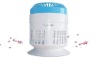 Ozone generator both for air and water air purifier water treatment Home ozonator sterilizer