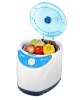 Ozone generator washing machine for fruit & vegetable ZA-AF
