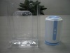 Ozone refrigerator home air purifier ,refrigerator air deodorizer