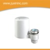 Ozone water Tap