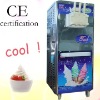 P-TML-352  ice cream machine